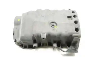 Автозапчастина б/у возчик для NISSAN PRIMASTAR FURGÓN (X83) 1.9 DCI 100 Посилання на OEM IAM 8200185680 8200185680 8200185680