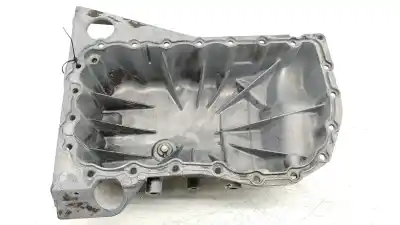 Автозапчастина б/у возчик для nissan primastar furgón (x83) 1.9 dci 100 посилання на oem iam 8200185680 8200185680 8200185680