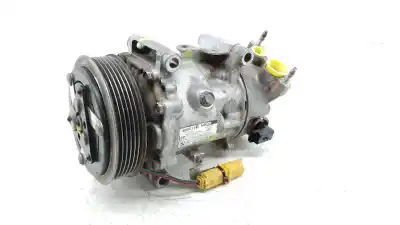 Pezzo di ricambio per auto di seconda mano  per PEUGEOT PARTNER TEPEE  Riferimenti OEM IAM 9678656080 9678656080 9678656080