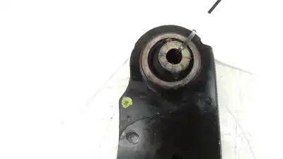 Автозапчасти б/у передний правый нижний рычаг подвески за nissan primastar furgón (x83) 1.9 dci 100 ссылки oem iam 5450200q0c 5450200q0c 5450200q0c