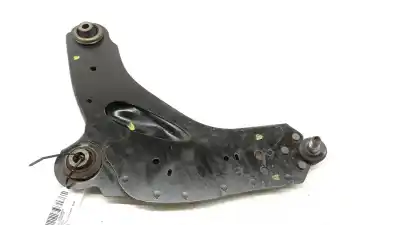 Second-hand car spare part front left lower suspension arm for nissan primastar furgón (x83) 1.9 dci 100 oem iam references 5450300q0c Second-hand car spare part front left lower suspension arm for nissan primastar furgón (x83) 1.9 dci 100 oem iam references 5450300q0c