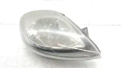 Peça sobressalente para automóvel em segunda mão  por NISSAN PRIMASTAR FURGÓN (X83)  Referências OEM IAM 7700311372 7700311372 7700311372
