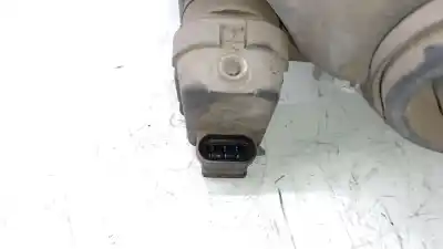 Автозапчастина б/у права фа для nissan primastar furgón (x83) 1.9 dci 100 посилання на oem iam 7700311372 7700311372 7700311372