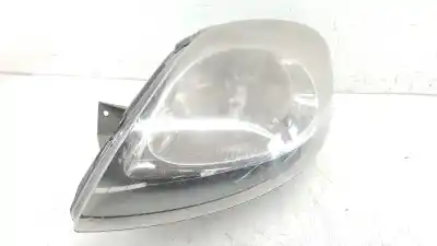 Peça sobressalente para automóvel em segunda mão  por NISSAN PRIMASTAR FURGÓN (X83)  Referências OEM IAM 7700311371 7700311371 7700311371