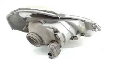 Автозапчастина б/у ліва фара для nissan primastar furgón (x83) 1.9 dci 100 посилання на oem iam 7700311371 7700311371 7700311371