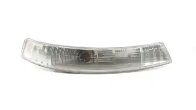 Peça sobressalente para automóvel em segunda mão  por NISSAN PRIMASTAR FURGÓN (X83)  Referências OEM IAM 8200154929 8200154929 8200154929