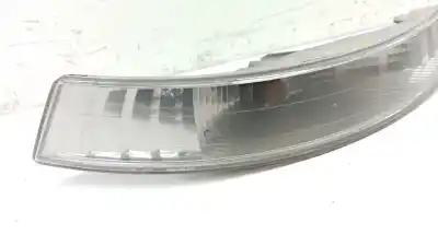 Автозапчасти б/у правый передний пилот за nissan primastar furgón (x83) 1.9 dci 100 ссылки oem iam 8200154929 8200154929 8200154929