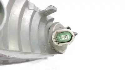 Автозапчасти б/у левый передний пилот за nissan primastar furgón (x83) 1.9 dci 100 ссылки oem iam 8200154928 8200154928 8200154928