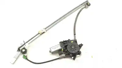 Peça sobressalente para automóvel em segunda mão  por NISSAN PRIMASTAR FURGÓN (X83)  Referências OEM IAM D239905454500007 D239905454500007 D239905454500007