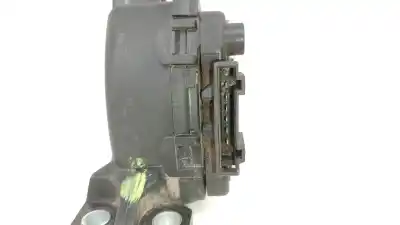 Автозапчасти б/у педальный потенциометр за nissan primastar furgón (x83) 1.9 dci 100 ссылки oem iam 7700313060 7700313060 7700313060