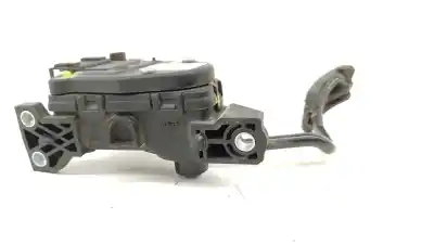 Автозапчасти б/у педальный потенциометр за nissan primastar furgón (x83) 1.9 dci 100 ссылки oem iam 7700313060 7700313060 7700313060