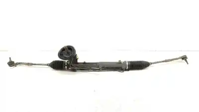 Pezzo di ricambio per auto di seconda mano cremagliera per peugeot partner tepee 1.6 hdi 90 riferimenti oem iam 9802199880