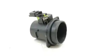 Pezzo di ricambio per auto di seconda mano misuratore di flusso per peugeot partner tepee 1.6 hdi 90 riferimenti oem iam 9683282980
