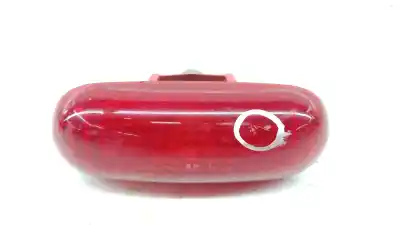 Peça sobressalente para automóvel em segunda mão  por NISSAN PRIMASTAR FURGÓN (X83)  Referências OEM IAM 8200209522 8200209522 8200209522