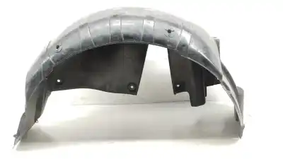 Pezzo di ricambio per auto di seconda mano  per SUZUKI SWIFT III (MZ, EZ)  Riferimenti OEM IAM 7552163J0 7552163J0 7552163J0