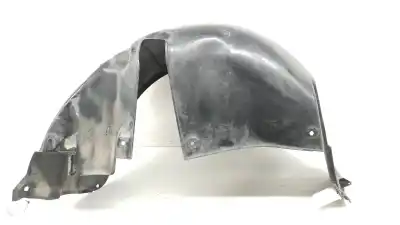 Pezzo di ricambio per auto di seconda mano passaruota posteriore sinistra per suzuki swift iii (mz, ez) 1.3 (rs 413) riferimenti oem iam 7552163j0 7552163j0 7552163j0