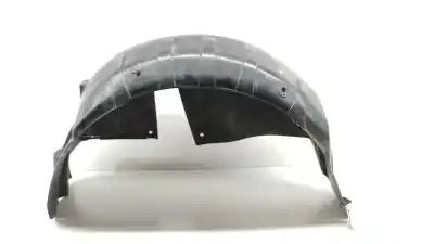 Pezzo di ricambio per auto di seconda mano  per SUZUKI SWIFT III (MZ, EZ)  Riferimenti OEM IAM 7551163J0 7551163J0 7551163J0