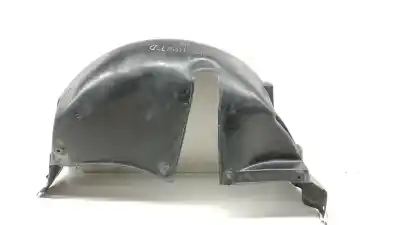Pezzo di ricambio per auto di seconda mano passaruota posteriore destra per suzuki swift iii (mz, ez) 1.3 (rs 413) riferimenti oem iam 7551163j0 7551163j0 7551163j0