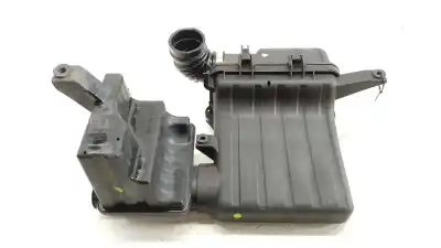 Pezzo di ricambio per auto di seconda mano  per SUZUKI SWIFT III (MZ, EZ)  Riferimenti OEM IAM 63JA01 63JA01 63JA01