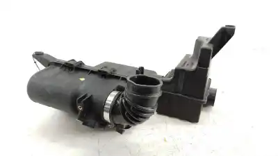 Peça sobressalente para automóvel em segunda mão suporte do filtro de ar por suzuki swift iii (mz, ez) 1.3 (rs 413) referências oem iam 63ja01 63ja01 63ja01