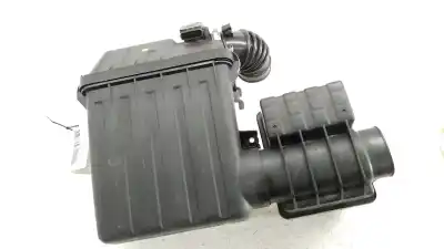 Peça sobressalente para automóvel em segunda mão suporte do filtro de ar por suzuki swift iii (mz, ez) 1.3 (rs 413) referências oem iam 63ja01 63ja01 63ja01