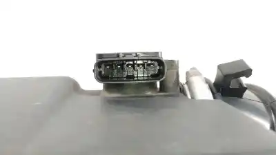 Peça sobressalente para automóvel em segunda mão suporte do filtro de ar por suzuki swift iii (mz, ez) 1.3 (rs 413) referências oem iam 63ja01 63ja01 63ja01