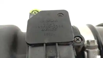 Peça sobressalente para automóvel em segunda mão suporte do filtro de ar por suzuki swift iii (mz, ez) 1.3 (rs 413) referências oem iam 63ja01 63ja01 63ja01