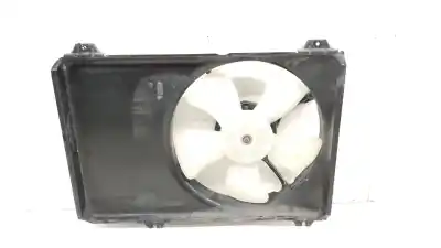 Pezzo di ricambio per auto di seconda mano  per SUZUKI SWIFT III (MZ, EZ)  Riferimenti OEM IAM 1680007881 1680007881 1680007881