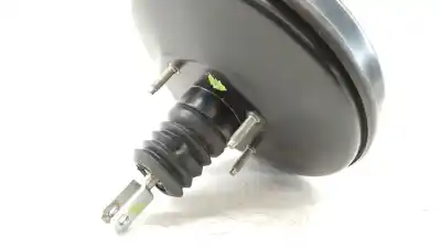 Pezzo di ricambio per auto di seconda mano servo freio per suzuki swift iii (mz, ez) 1.3 (rs 413) riferimenti oem iam 0204051672 0204051672 0204051672