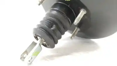 Pezzo di ricambio per auto di seconda mano servo freio per suzuki swift iii (mz, ez) 1.3 (rs 413) riferimenti oem iam 0204051672 0204051672 0204051672