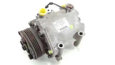 Pezzo di ricambio per auto di seconda mano  per SUZUKI SWIFT III (MZ, EZ)  Riferimenti OEM IAM 9520062JA0 9520062JA0 9520062JA0
