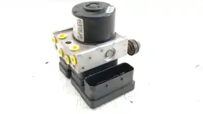 Pezzo di ricambio per auto di seconda mano abs per suzuki swift iii (mz, ez) 1.3 (rs 413) riferimenti oem iam 5611063jb1