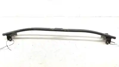 Pezzo di ricambio per auto di seconda mano  per SUZUKI SWIFT III (MZ, EZ)  Riferimenti OEM IAM 5828062J00 5828062J00 5828062J00