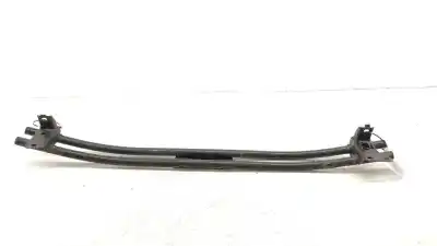 Peça sobressalente para automóvel em segunda mão reforço do pára choques dianteiro por suzuki swift iii (mz, ez) 1.3 (rs 413) referências oem iam 5828062j00 5828062j00 5828062j00