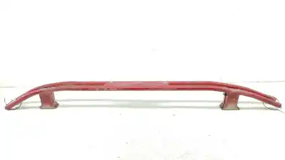 Pezzo di ricambio per auto di seconda mano  per SUZUKI SWIFT III (MZ, EZ)  Riferimenti OEM IAM 6556057K00000 6556057K00000 6556057K00000