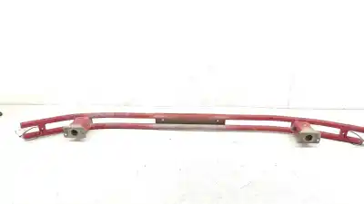 Pezzo di ricambio per auto di seconda mano rinforzo paraurti posteriore per suzuki swift iii (mz, ez) 1.3 (rs 413) riferimenti oem iam 6556057k00000 6556057k00000 6556057k00000