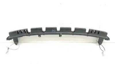 Pezzo di ricambio per auto di seconda mano rinforzo paraurti anteriore per suzuki swift iii (mz, ez) 1.3 (rs 413) riferimenti oem iam 5827063j10