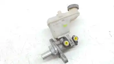 Pezzo di ricambio per auto di seconda mano Pompa Freni per SUZUKI SWIFT III (MZ, EZ) 1.3 (RS 413) Riferimenti OEM IAM 0204Y21819 0204Y21819 0204Y21819