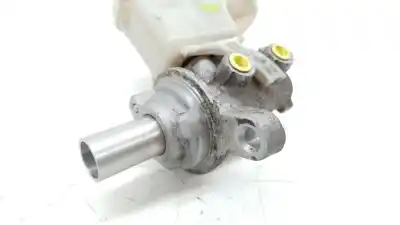 Peça sobressalente para automóvel em segunda mão bomba de travões por suzuki swift iii (mz, ez) 1.3 (rs 413) referências oem iam 0204y21819 0204y21819 0204y21819