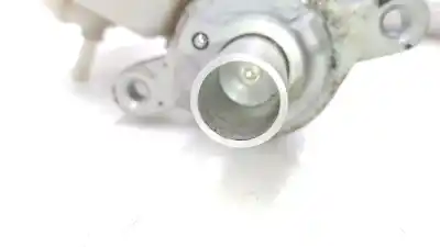 Peça sobressalente para automóvel em segunda mão bomba de travões por suzuki swift iii (mz, ez) 1.3 (rs 413) referências oem iam 0204y21819 0204y21819 0204y21819