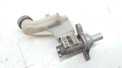 Peça sobressalente para automóvel em segunda mão bomba de travões por suzuki swift iii (mz, ez) 1.3 (rs 413) referências oem iam 0204y21819 0204y21819 0204y21819