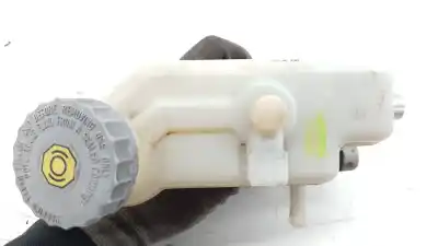 Peça sobressalente para automóvel em segunda mão bomba de travões por suzuki swift iii (mz, ez) 1.3 (rs 413) referências oem iam 0204y21819 0204y21819 0204y21819