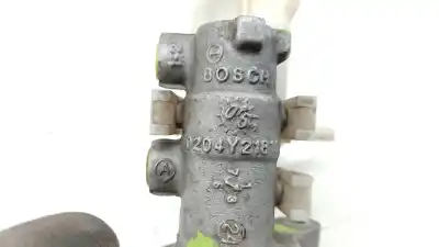 Peça sobressalente para automóvel em segunda mão bomba de travões por suzuki swift iii (mz, ez) 1.3 (rs 413) referências oem iam 0204y21819 0204y21819 0204y21819