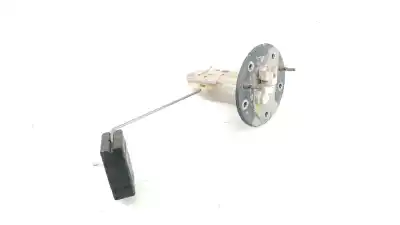 Pezzo di ricambio per auto di seconda mano sensore di livello del carburante per suzuki swift iii (mz, ez) 1.3 (rs 413) riferimenti oem iam 3481063j20
