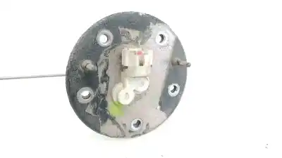 Peça sobressalente para automóvel em segunda mão boia / bomba combustível por suzuki swift iii (mz, ez) 1.3 (rs 413) referências oem iam 3481063j20 3481063j20 3481063j20