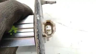 Peça sobressalente para automóvel em segunda mão boia / bomba combustível por suzuki swift iii (mz, ez) 1.3 (rs 413) referências oem iam 3481063j20 3481063j20 3481063j20
