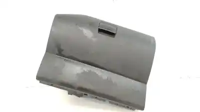 Pezzo di ricambio per auto di seconda mano scatola di guanti per peugeot partner tepee 1.6 hdi 90 riferimenti oem iam 9680936177