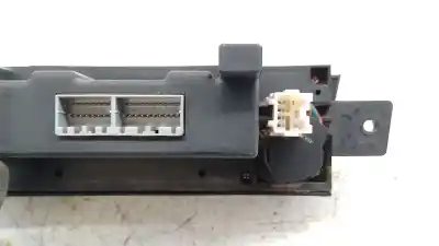 İkinci el araba yedek parçası iklim kontrolü için ssangyong kyron 2.0 xdi oem iam referansları 6870009020 6870009020 6870009020