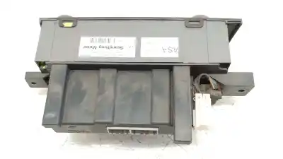 İkinci el araba yedek parçası iklim kontrolü için ssangyong kyron 2.0 xdi oem iam referansları 6870009020 6870009020 6870009020