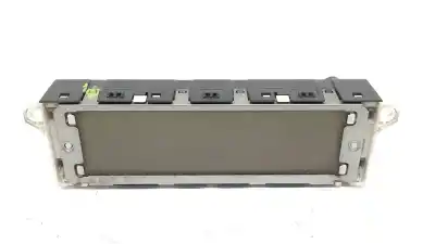Pezzo di ricambio per auto di seconda mano  per CITROEN C4 I (LC_)  Riferimenti OEM IAM 9664644380 9664644380 9664644380